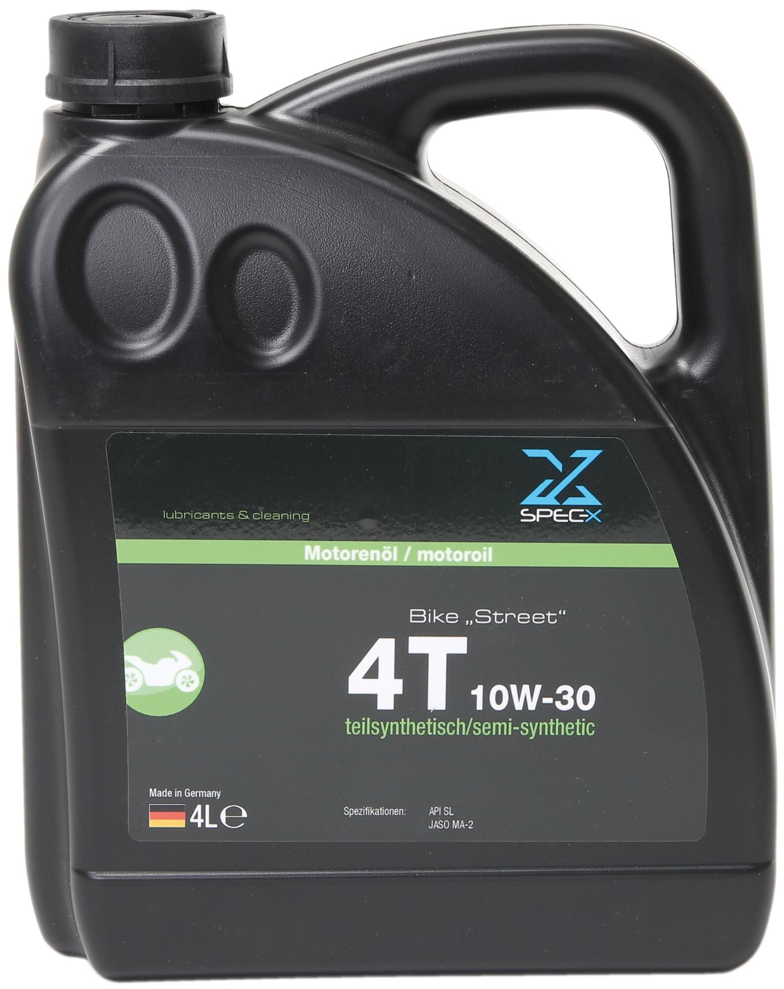 _Motoröl Motorenöle,Öle