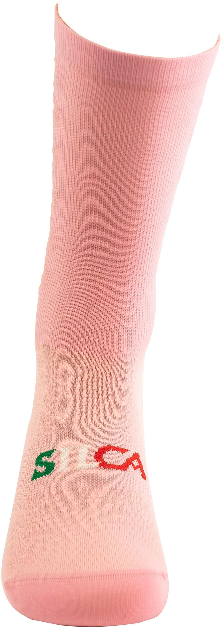 SILCA_Socken Socken,Bekleidung