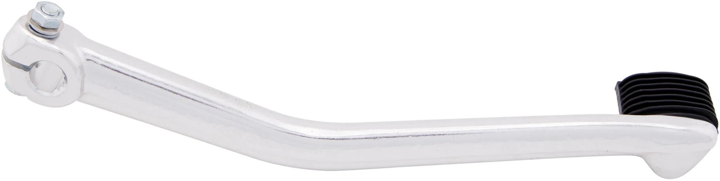 RMS_Kickstarter Kickstarter