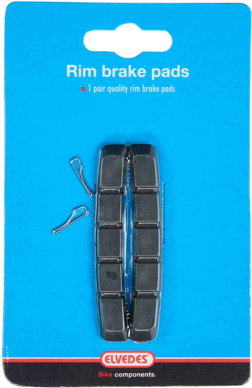 _Bremsgummi Bremsgummis