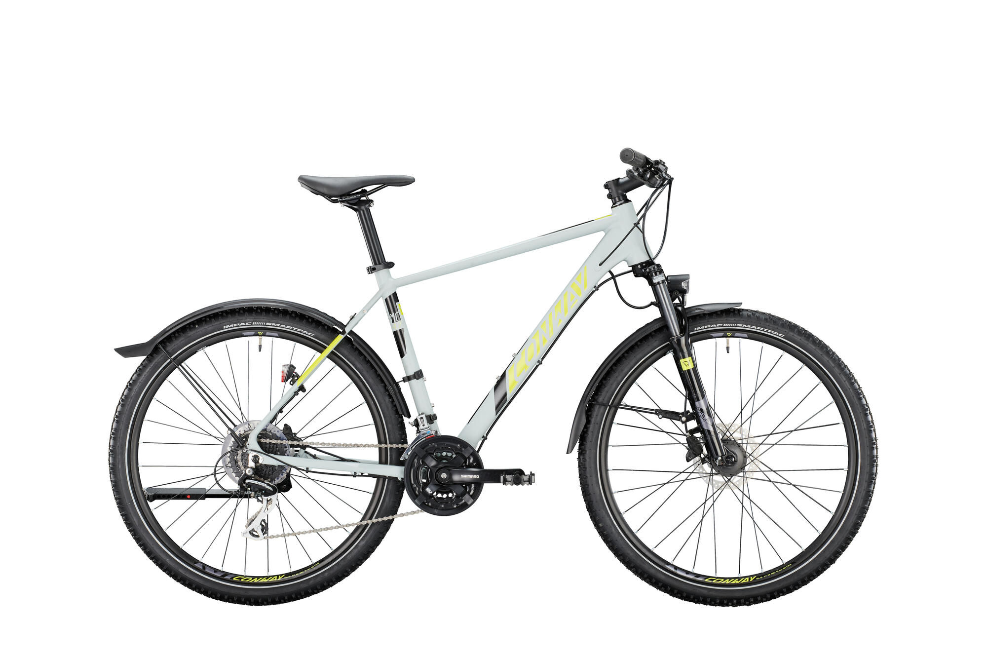 _MTB StVZO_MC 4.7_1 MTBs,Mountainbikes,Fahrräder,Hardtail