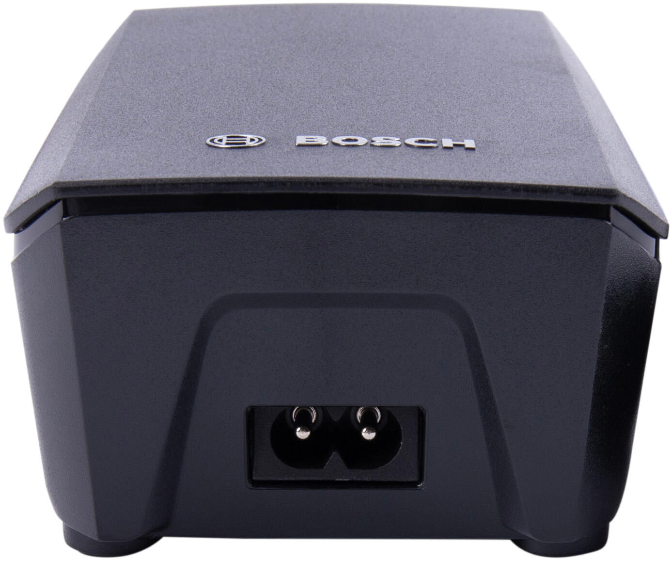 _Ladegerät Ladegeräte,Akku-Ladegeräte