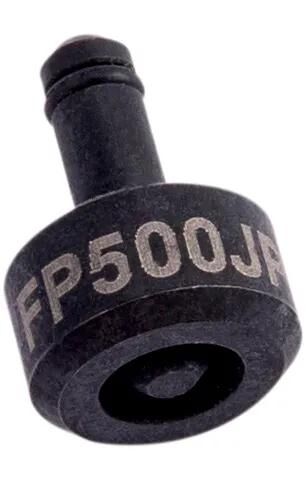 RK_Ersatzteile Kettennietzangen,Werkzeuge