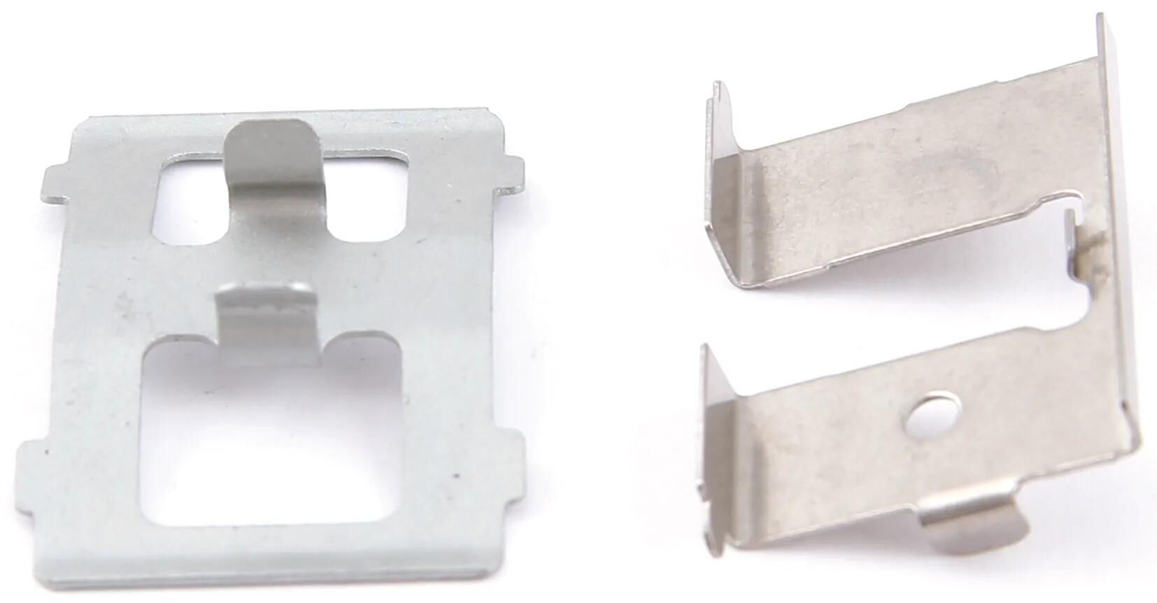 _Federblech Reparatursätze