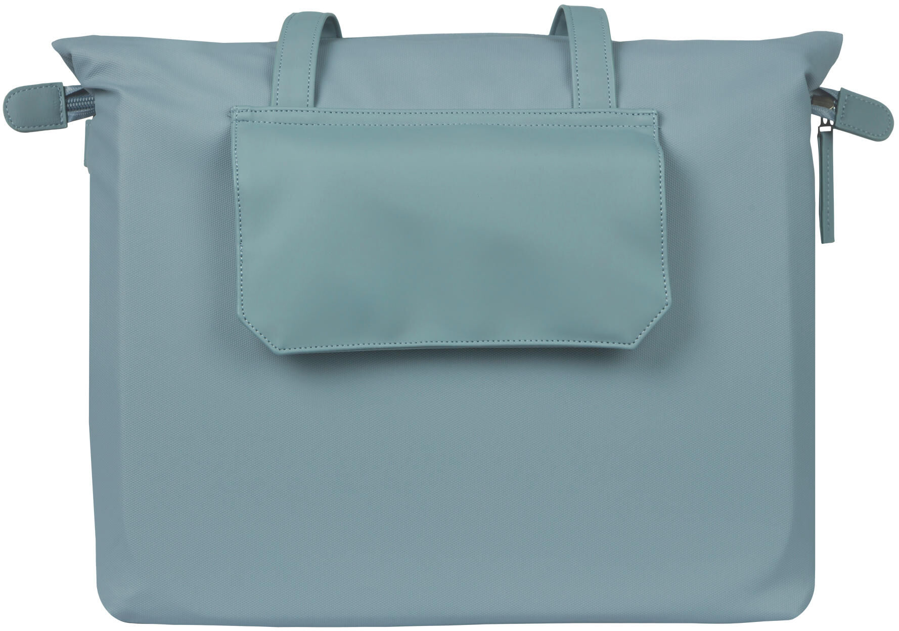 _Commutertasche Schultertaschen