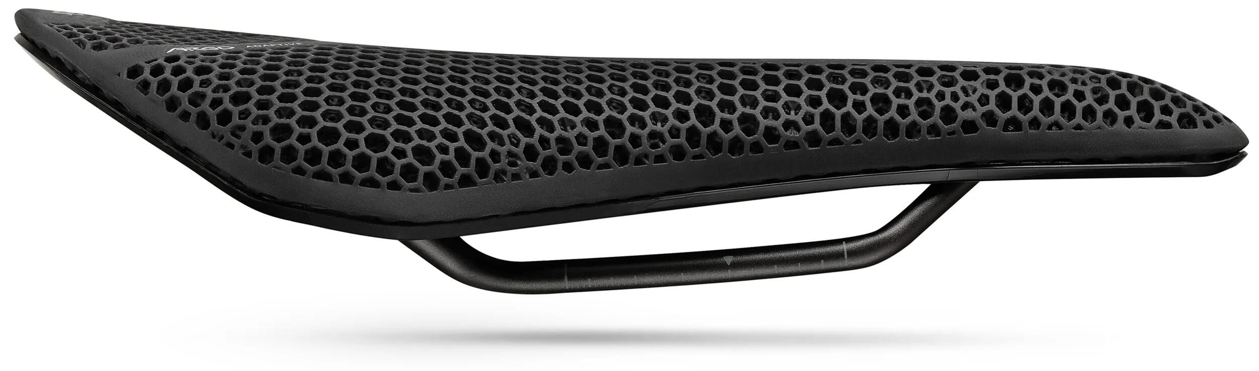 fi'zi:k_Sattel Sättel