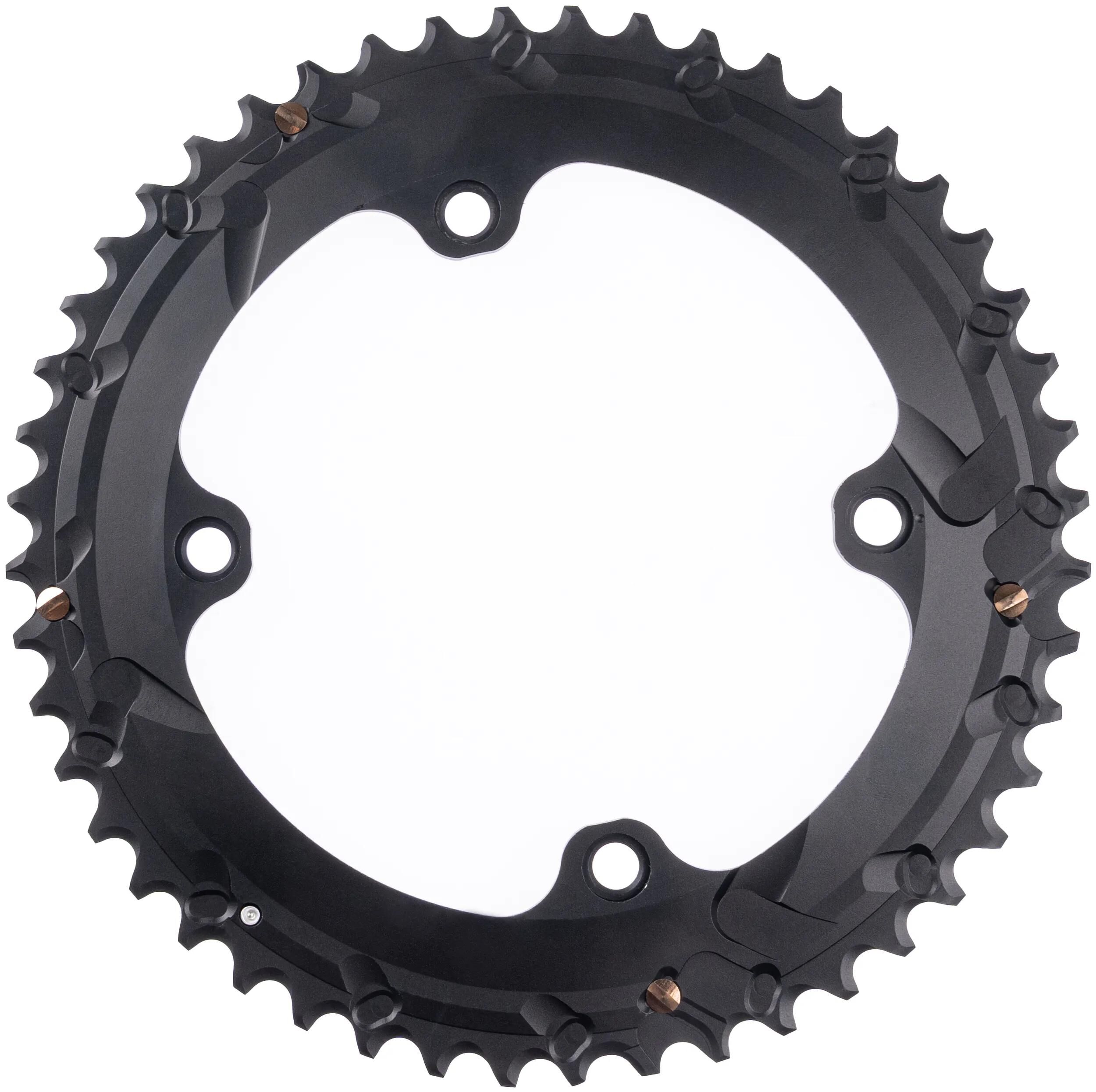 Campagnolo_Kettenblatt Kettenblätter