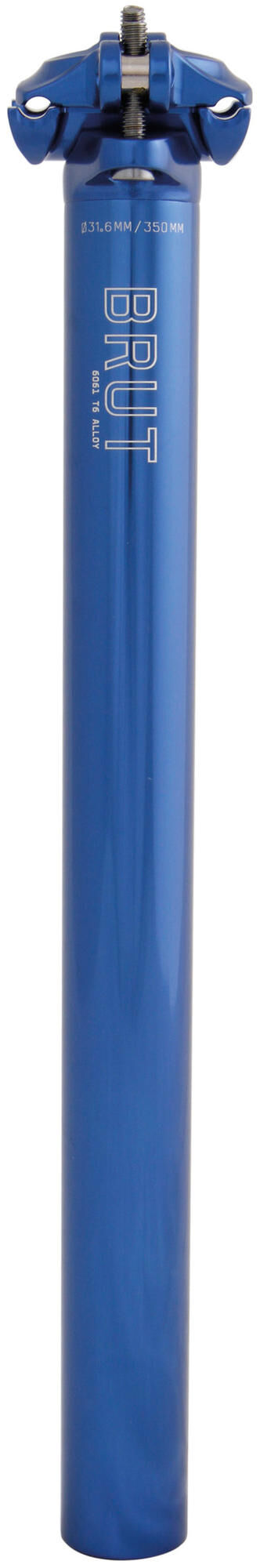 _Sattelstütze Patentsattelstützen,Sattelstützen