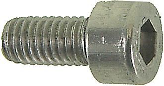 _Innensechskantschraube Innensechskantschrauben,Schrauben