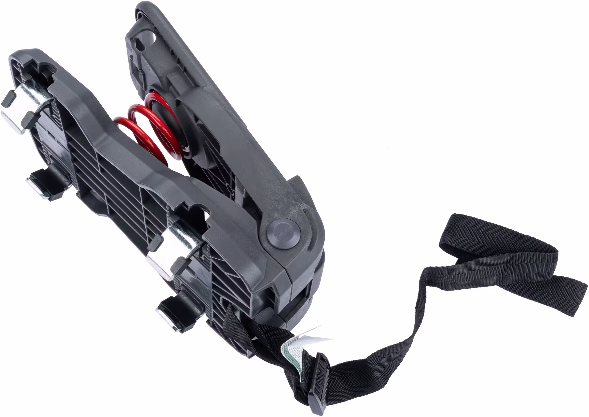 Kindersitzhalter