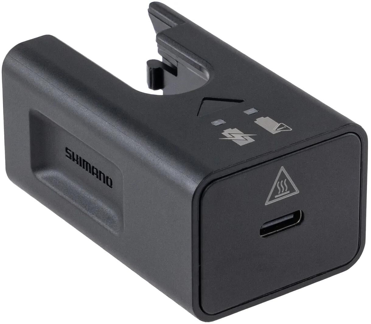 SHIMANO_Ladegerät Ladegeräte,Akku-Ladegeräte