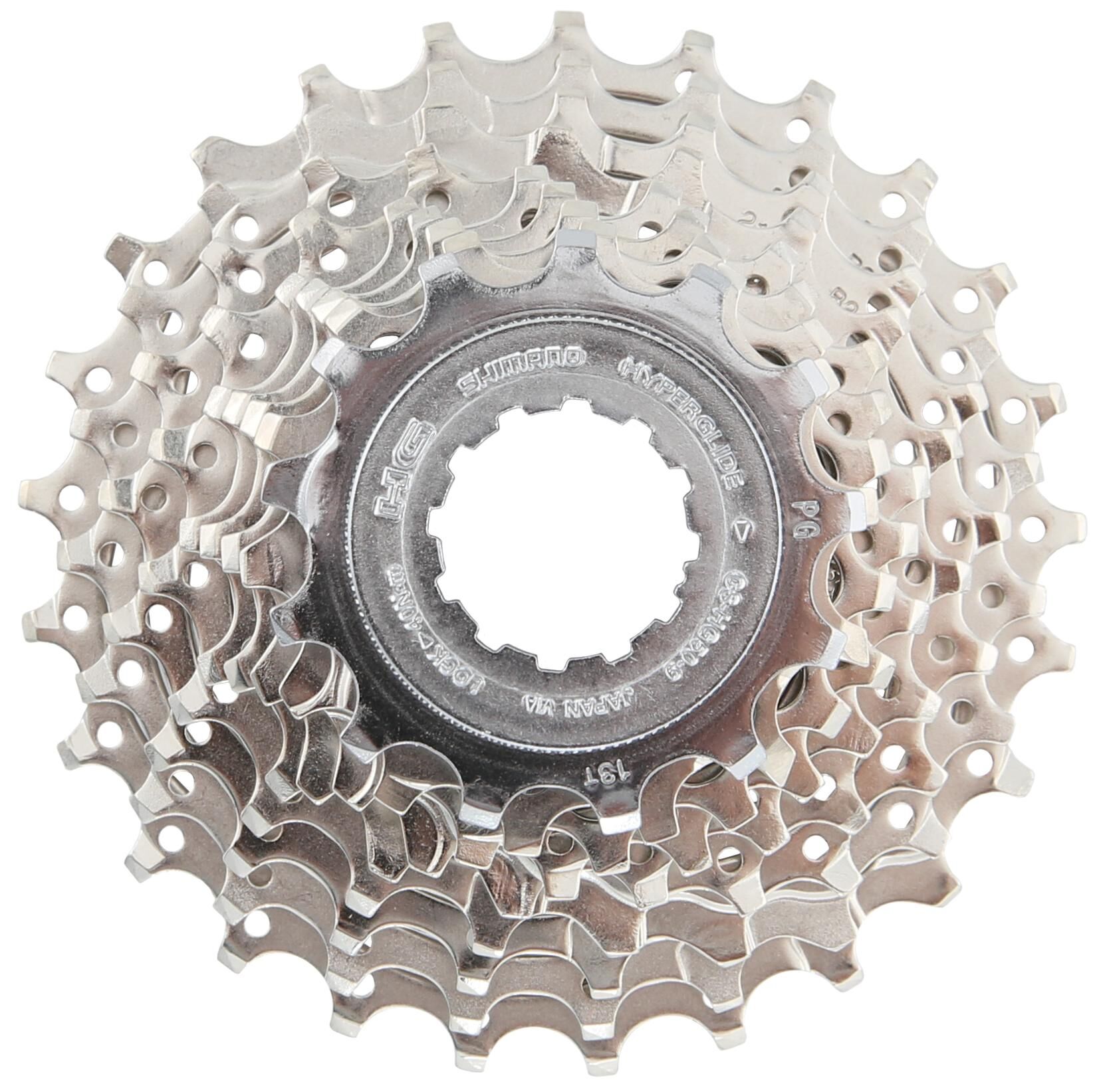 Kassettenzahnkränze,Zahnkränze,Zahnkranzkassetten