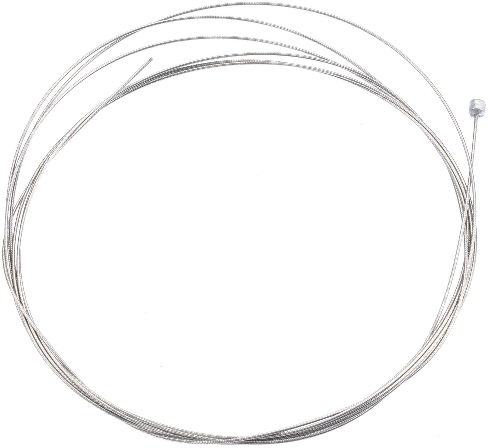 _Schaltzug Innenschaltzüge,Schaltzüge