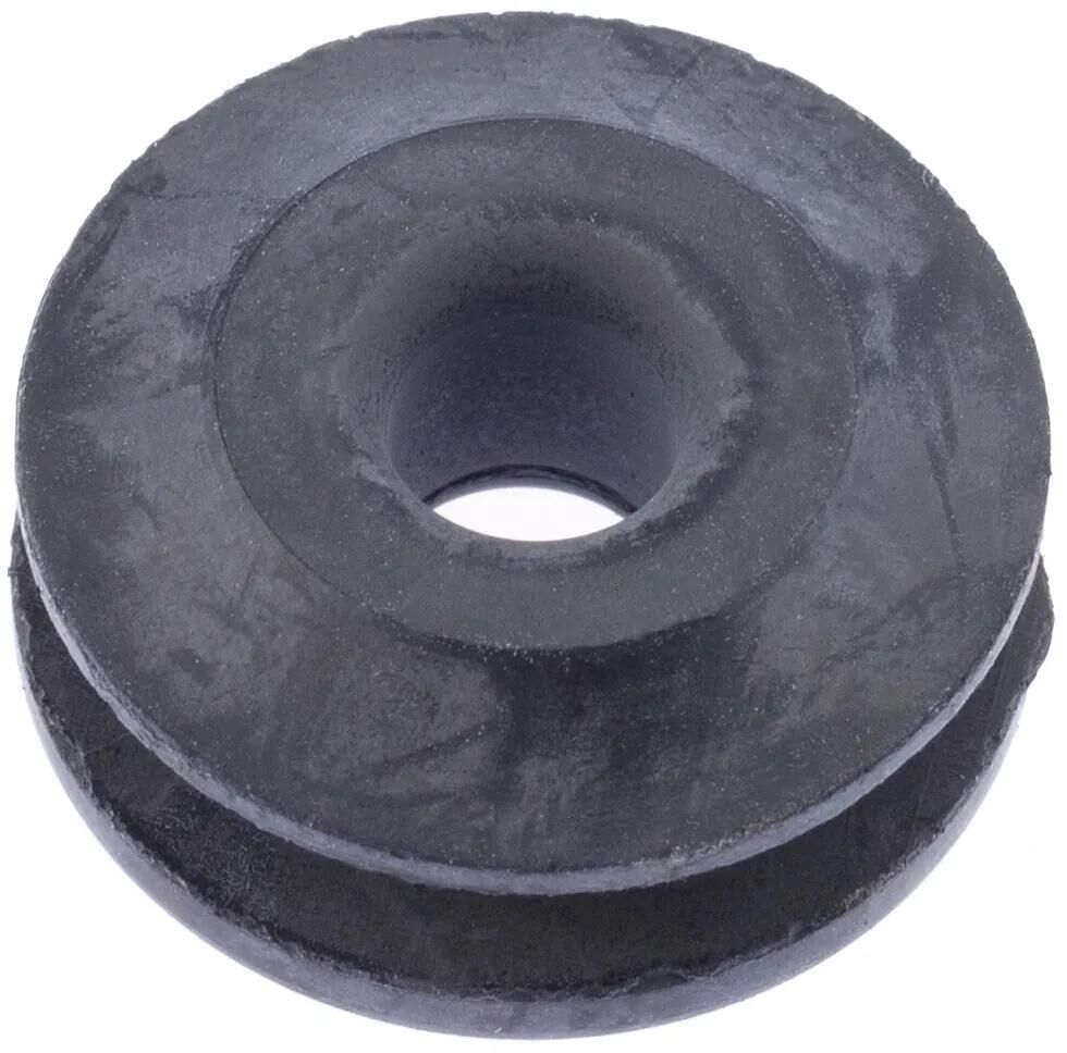 VDM PARTS B.V_Gummitülle Befestigungsteile