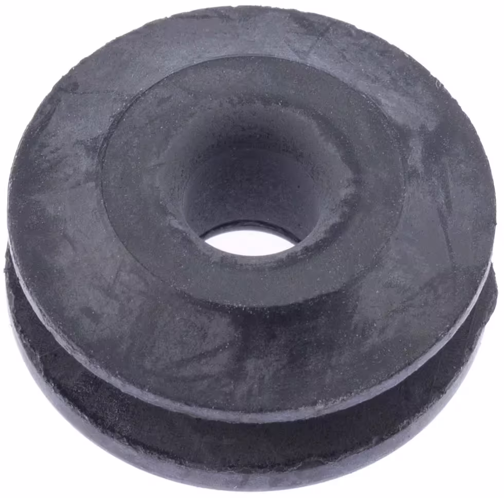 VDM PARTS B.V_Gummitülle Befestigungsteile