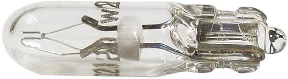 _Glassockellampe Birnen,Glassockellampen,Lampen,Glühlampen