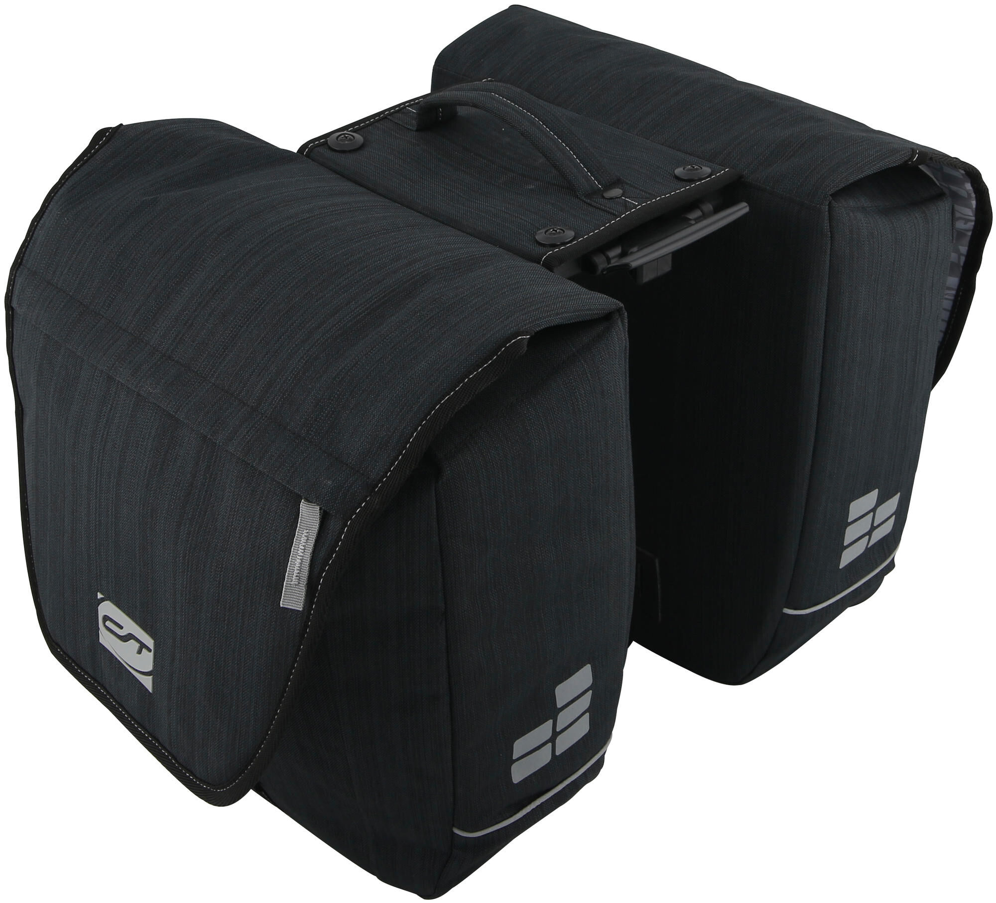 _Doppeltasche Doppeltaschen