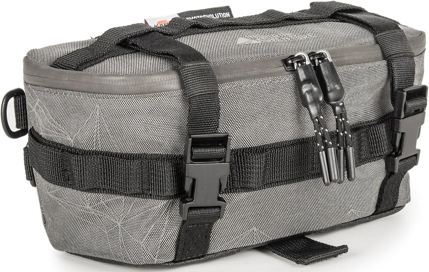 KAPPA_Lenkertasche Lenkertaschen