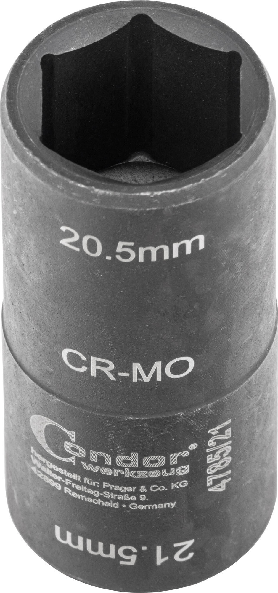 _Radmutterneinsatz Radmutterneinsätze