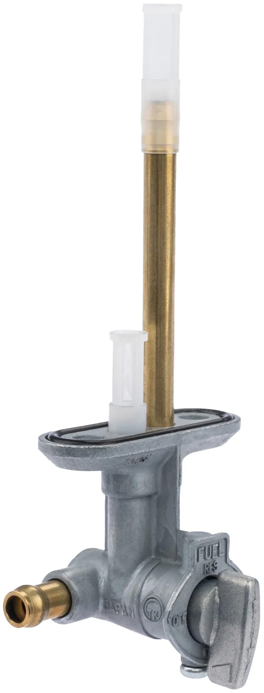 _Benzinhahn Benzinhähne