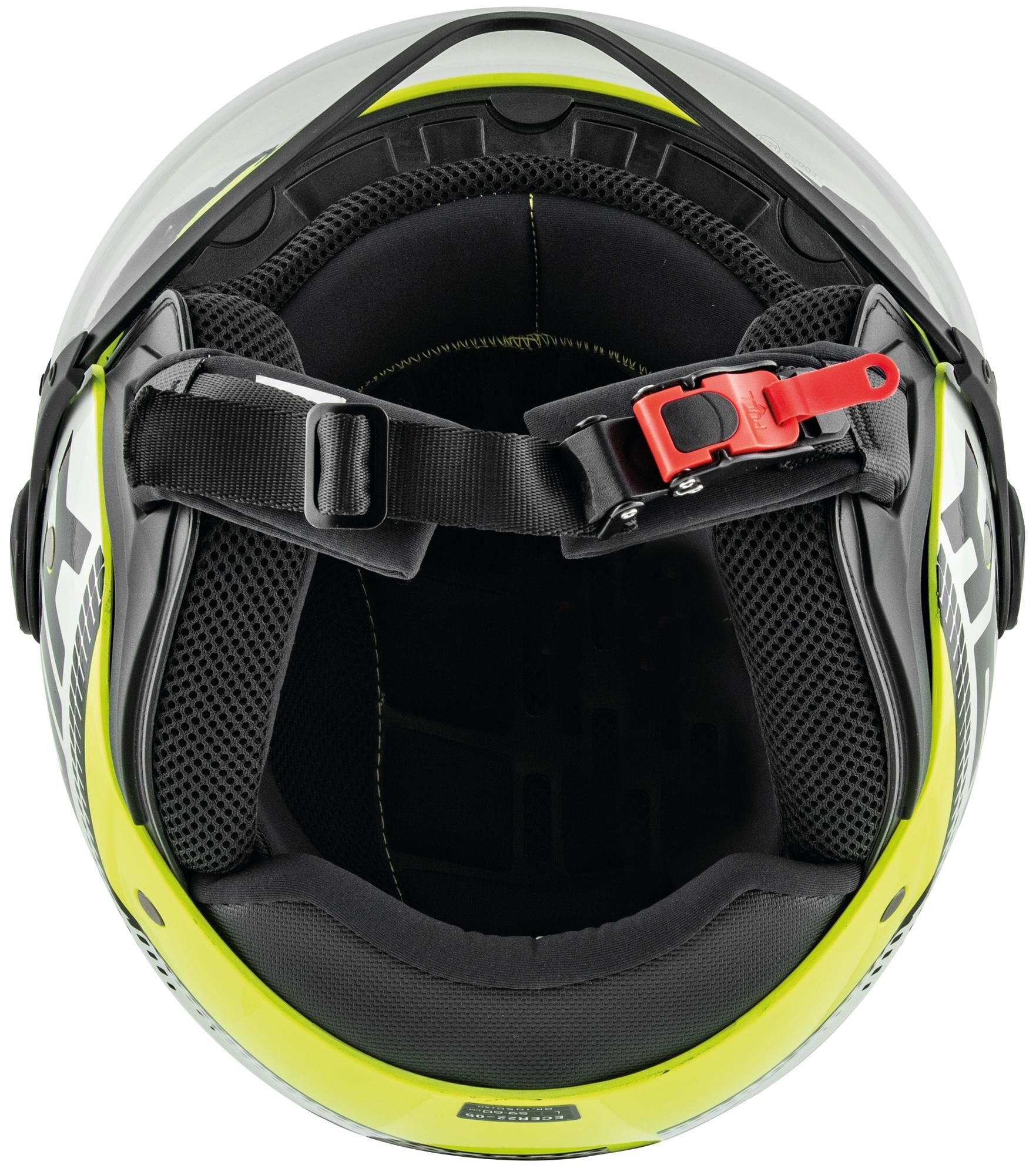 _Jethelm Sturzhelme,Helme