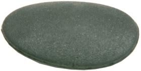 _Abdeckstopfen Lenkerstopfen