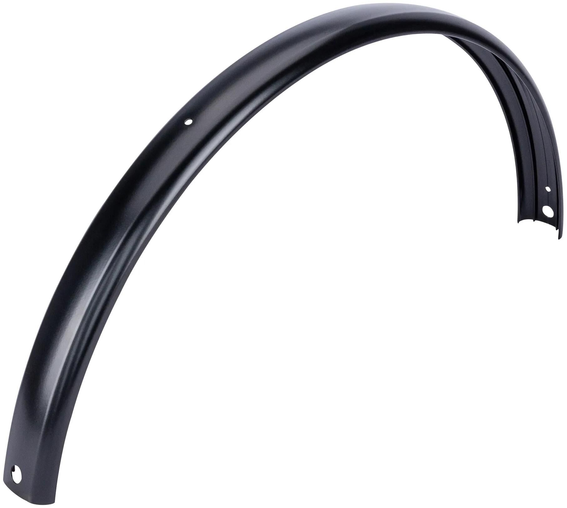 _Schutzblech Schutzbleche,Radschützer