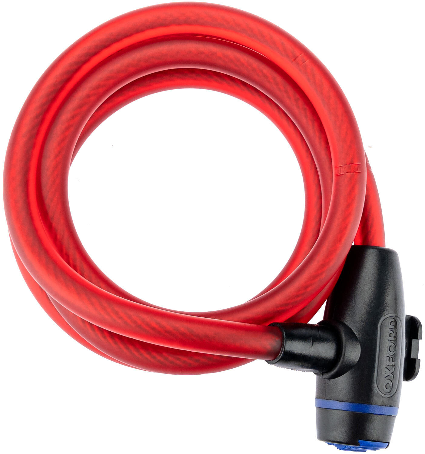 _Kabelschloss Kabelschlösser,Schlösser,Seilschlösser