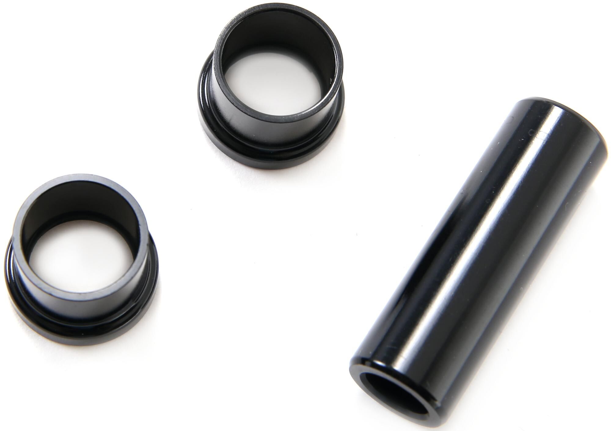 _Führungsbuchsen Federelemente