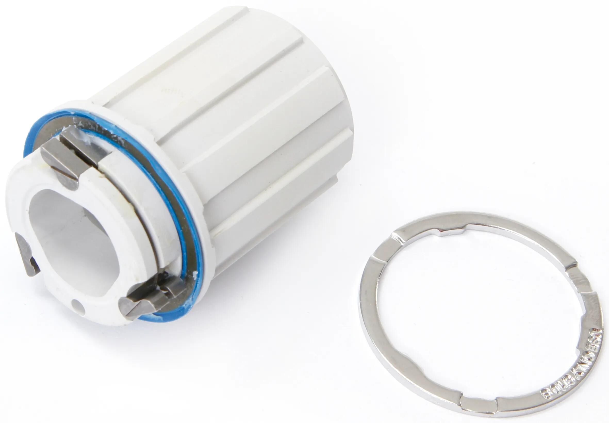 FULCRUM_Freilaufkörper H.R.-Naben - Ersatz,Naben H.R. - Ersatz