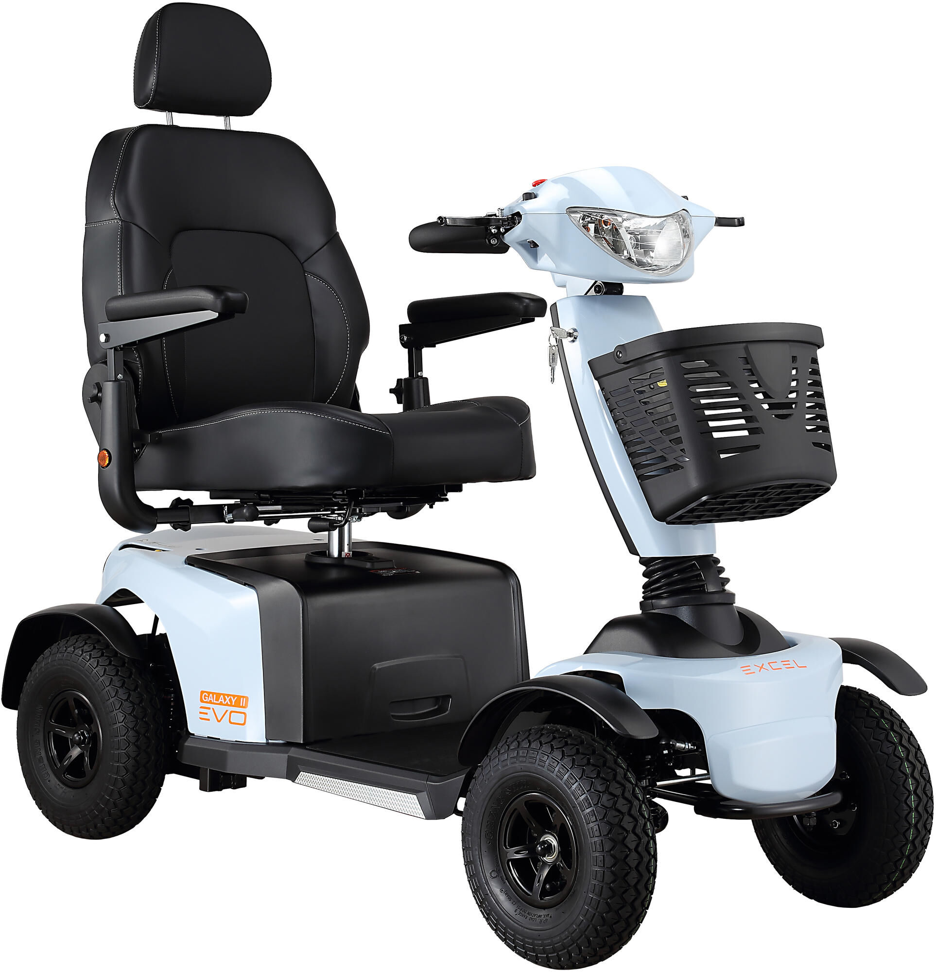 Elektromobile,Elektromobil