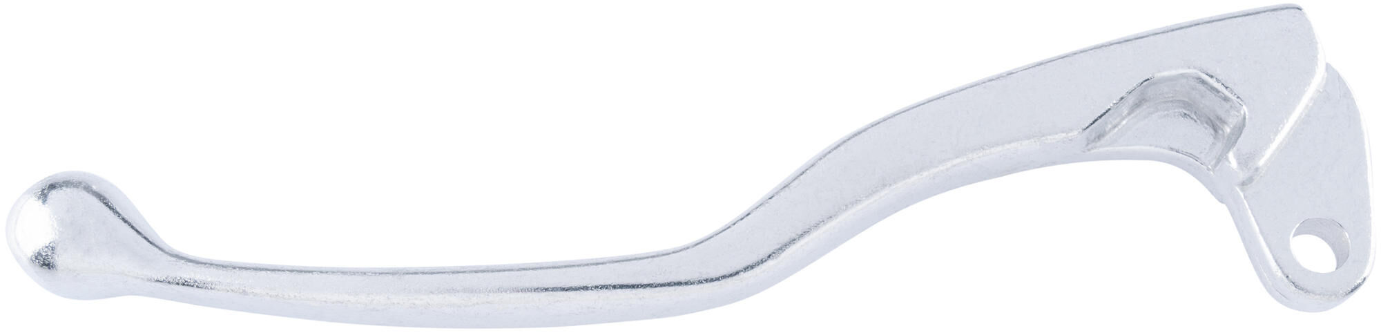 _Kupplungshebel Kupplungshebel,Handhebel