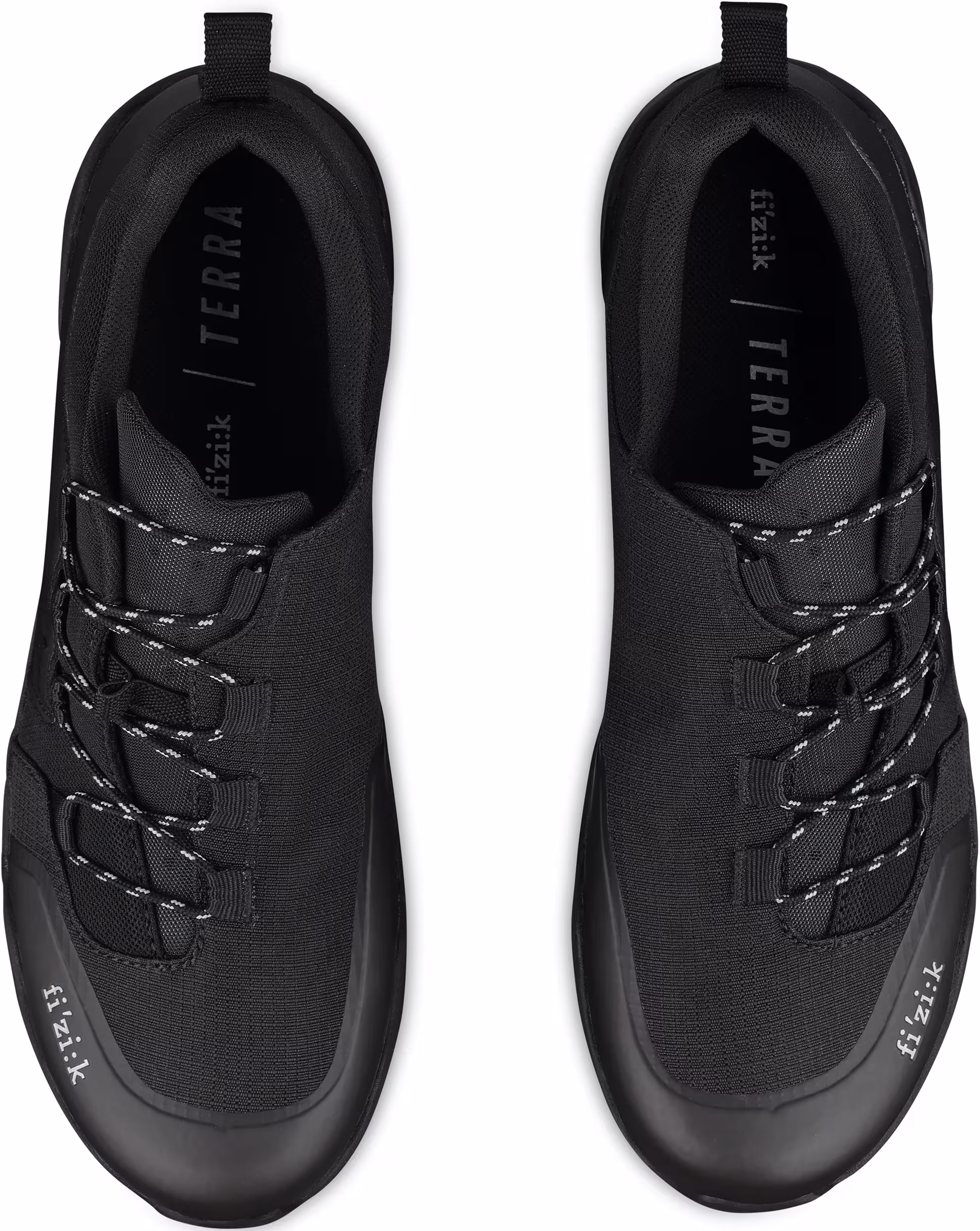 MTB-Schuhe,Schuhe,Bekleidung,Schuhe