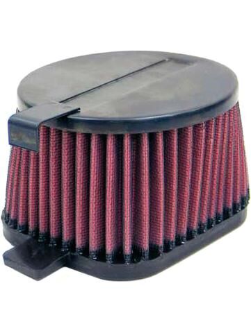 _Tauschluftfilter Sportluftfilter,Filter,Luftfilter