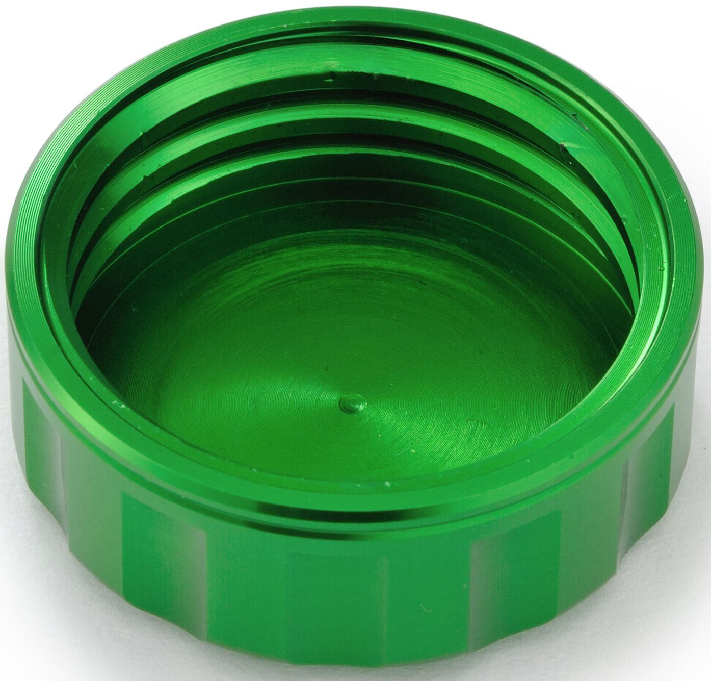 Bremsflüssigkeitsbehälter