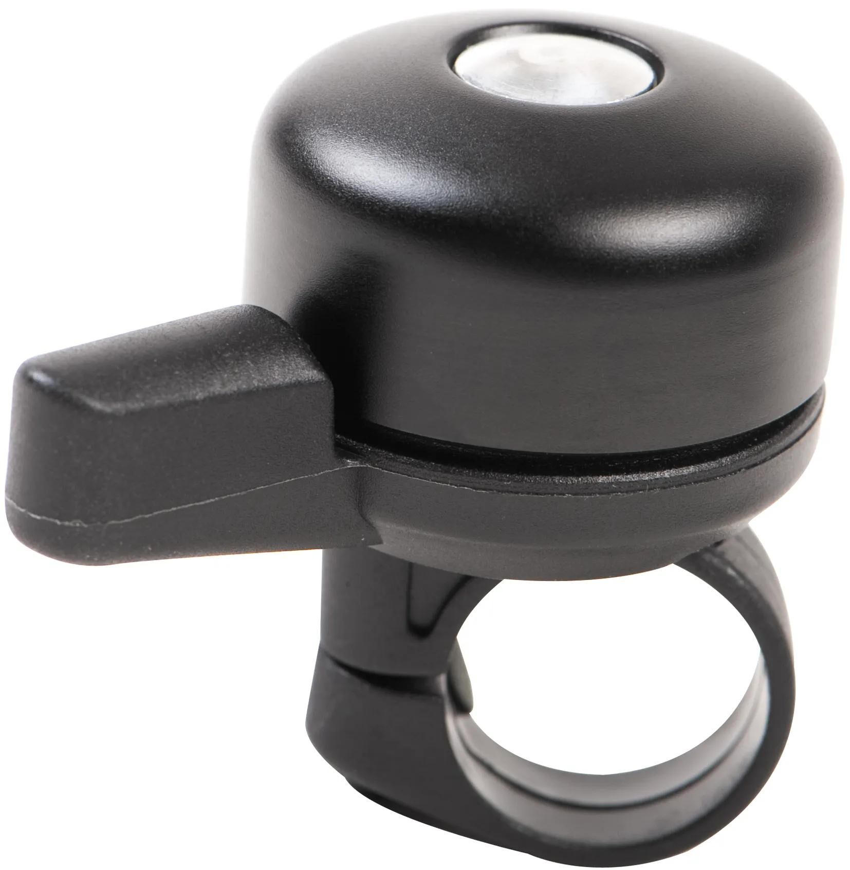 _Miniglocke Glocken,Klingeln