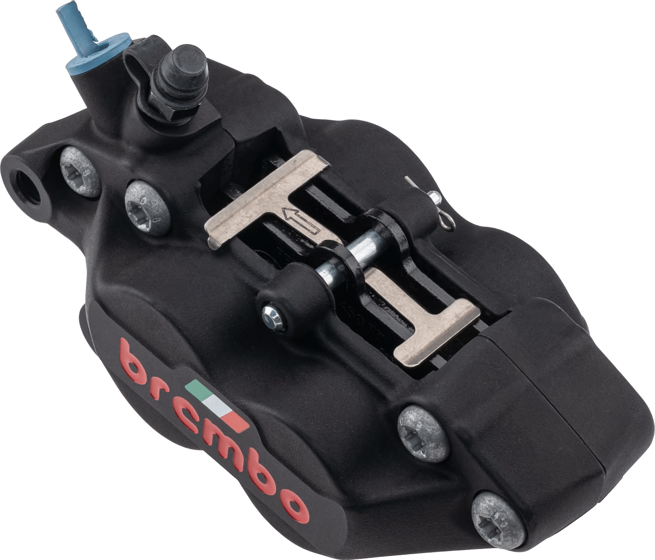 brembo Bremszangen