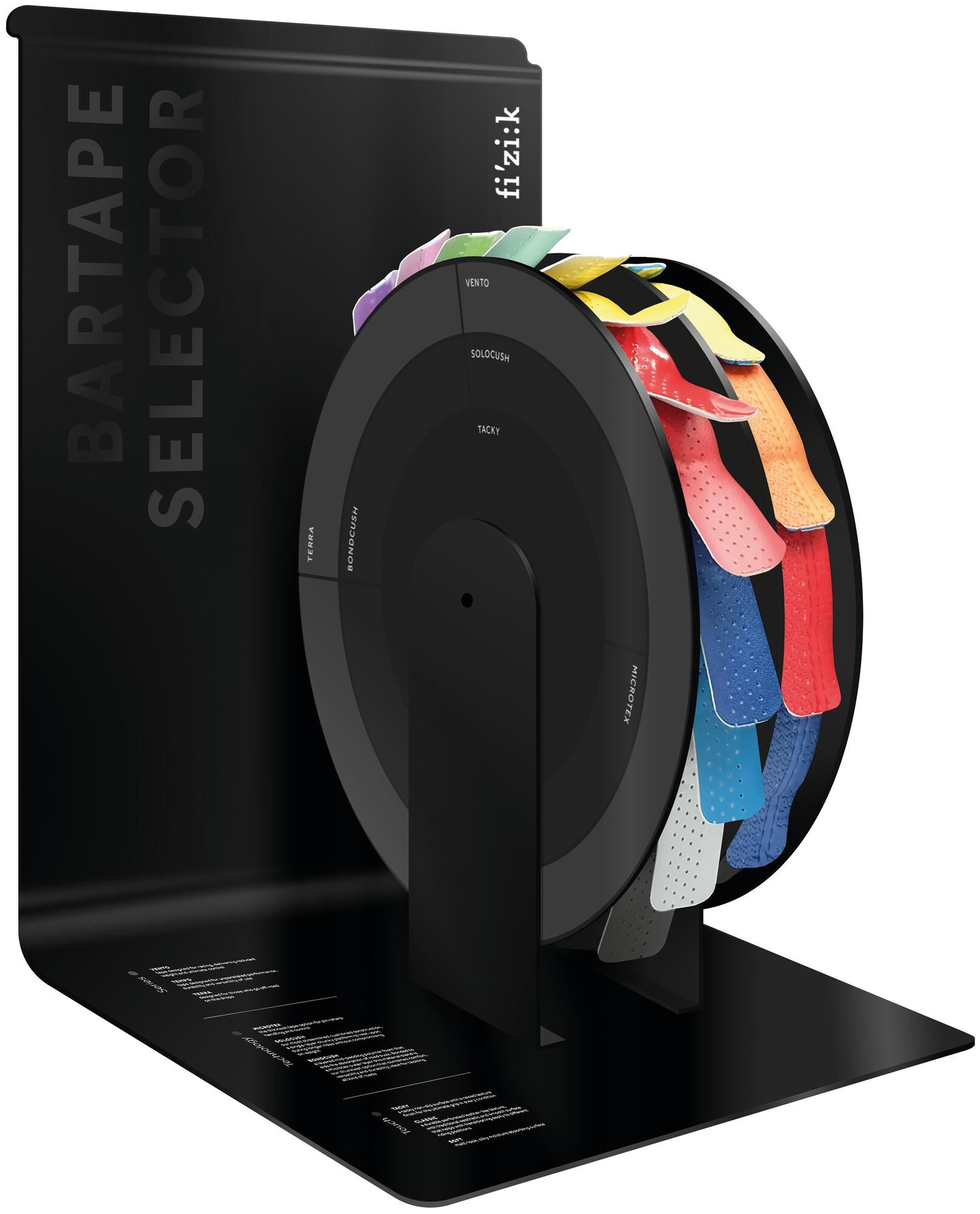 _Demo-Display Demo-Displays