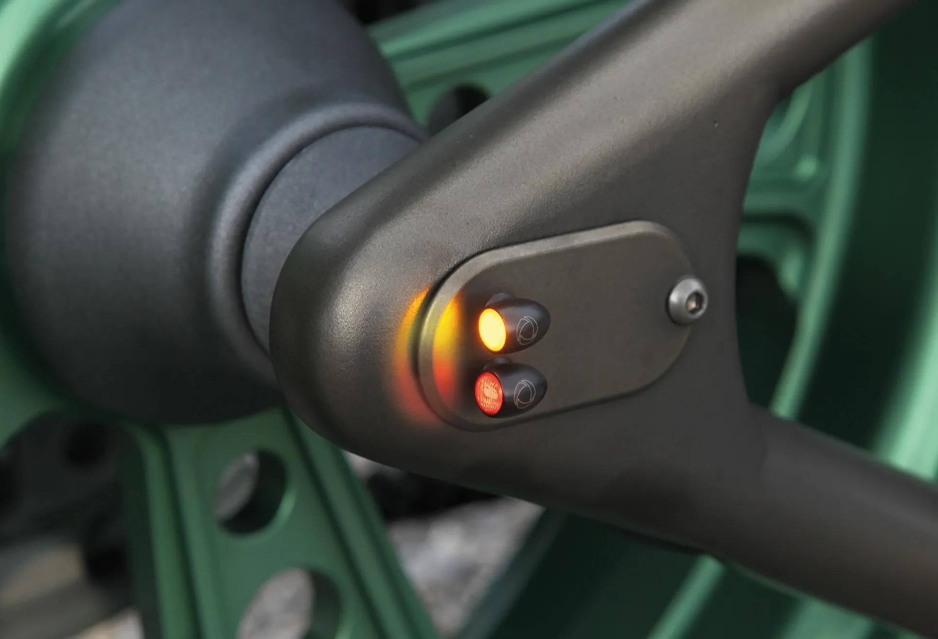 Kellermann Rücklichter,Rückleuchten