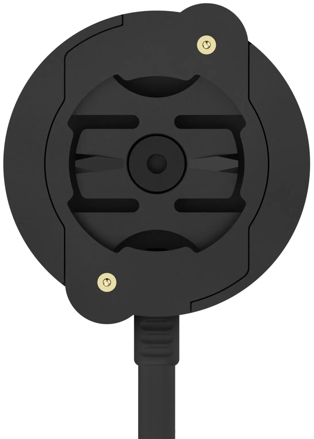 BEELINE Toebehoren "Moto II" Navigationssysteme