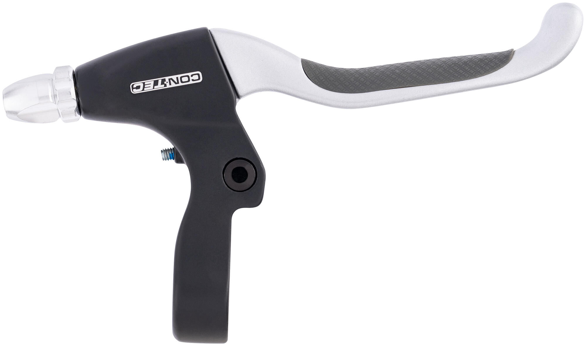 _Bremshebel Bremshebel - V-Bremse,Bremsgriffe,Bremshebel