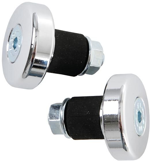 _Lenkerende Lenkergewichte