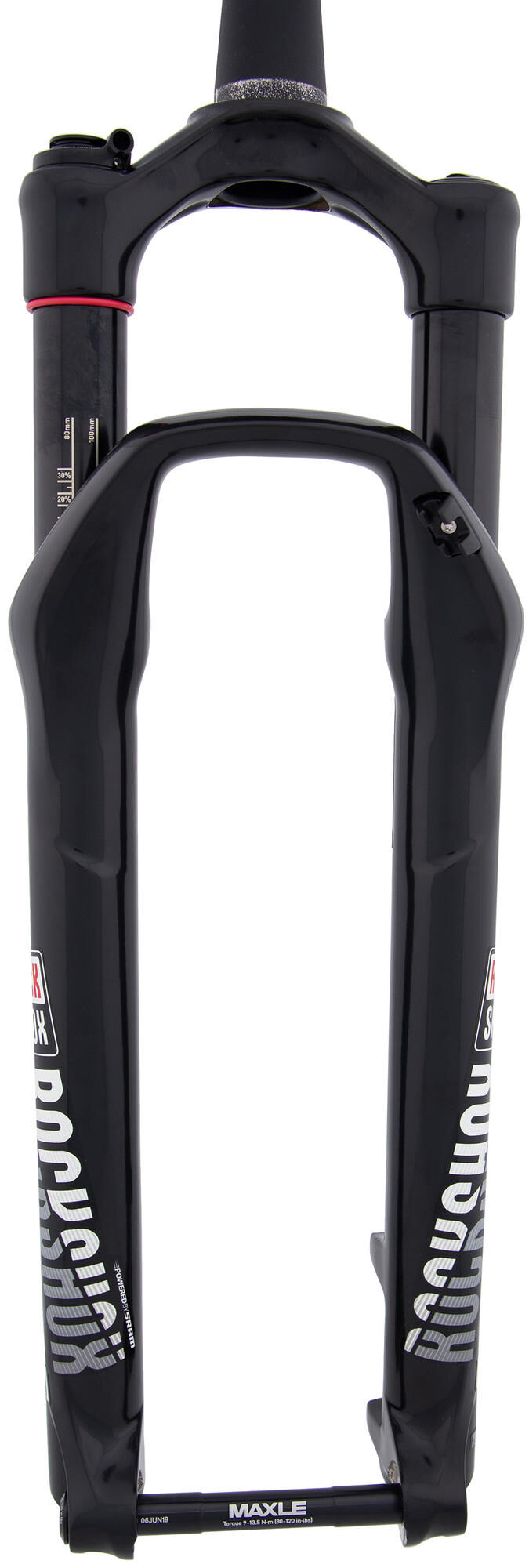 _Federgabel Federgabeln,Gabeln