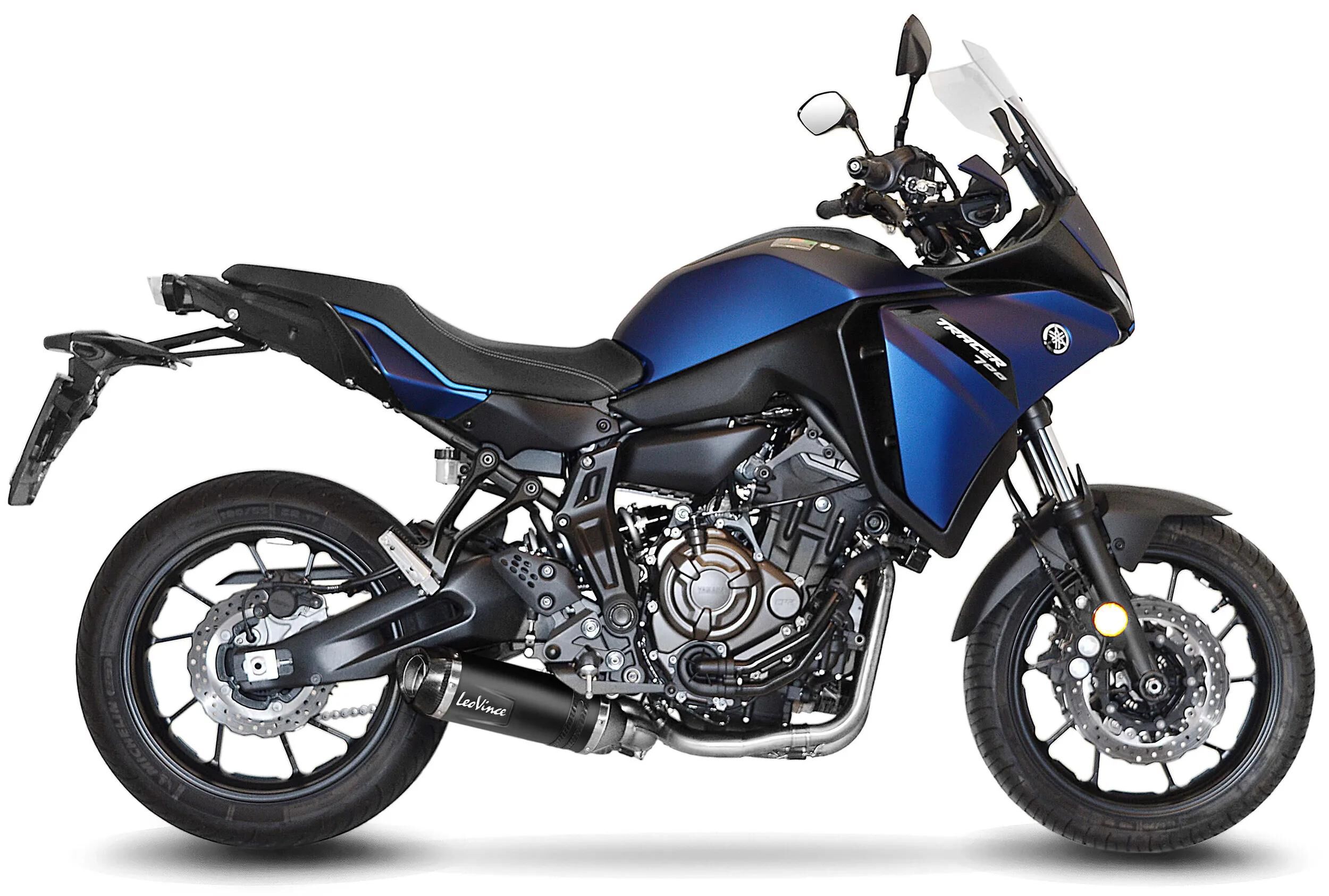 Schalldämpfer,Auspuffanlagen