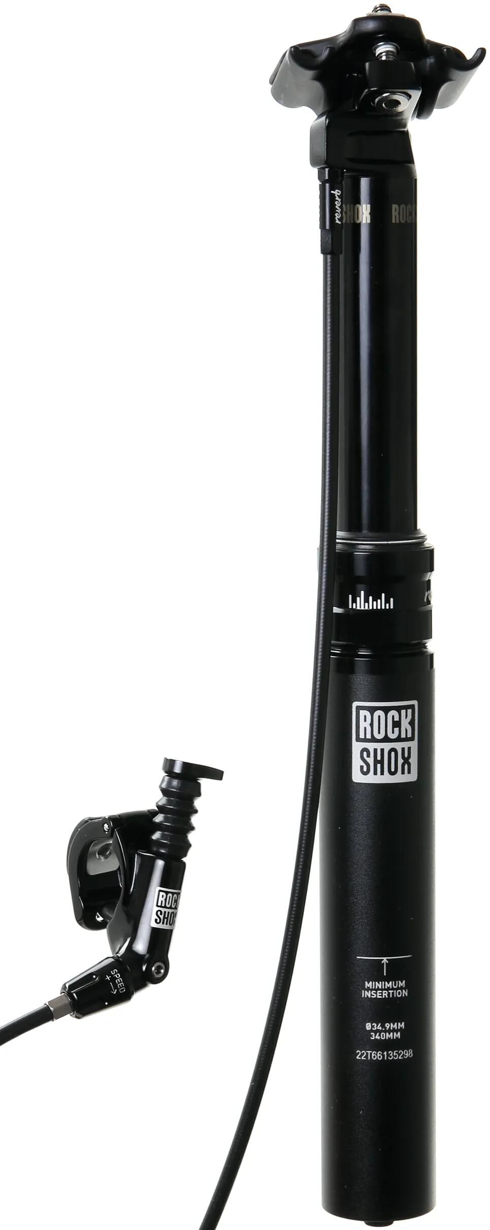 Variosattelstützen,Patentsattelstützen,Sattelstützen