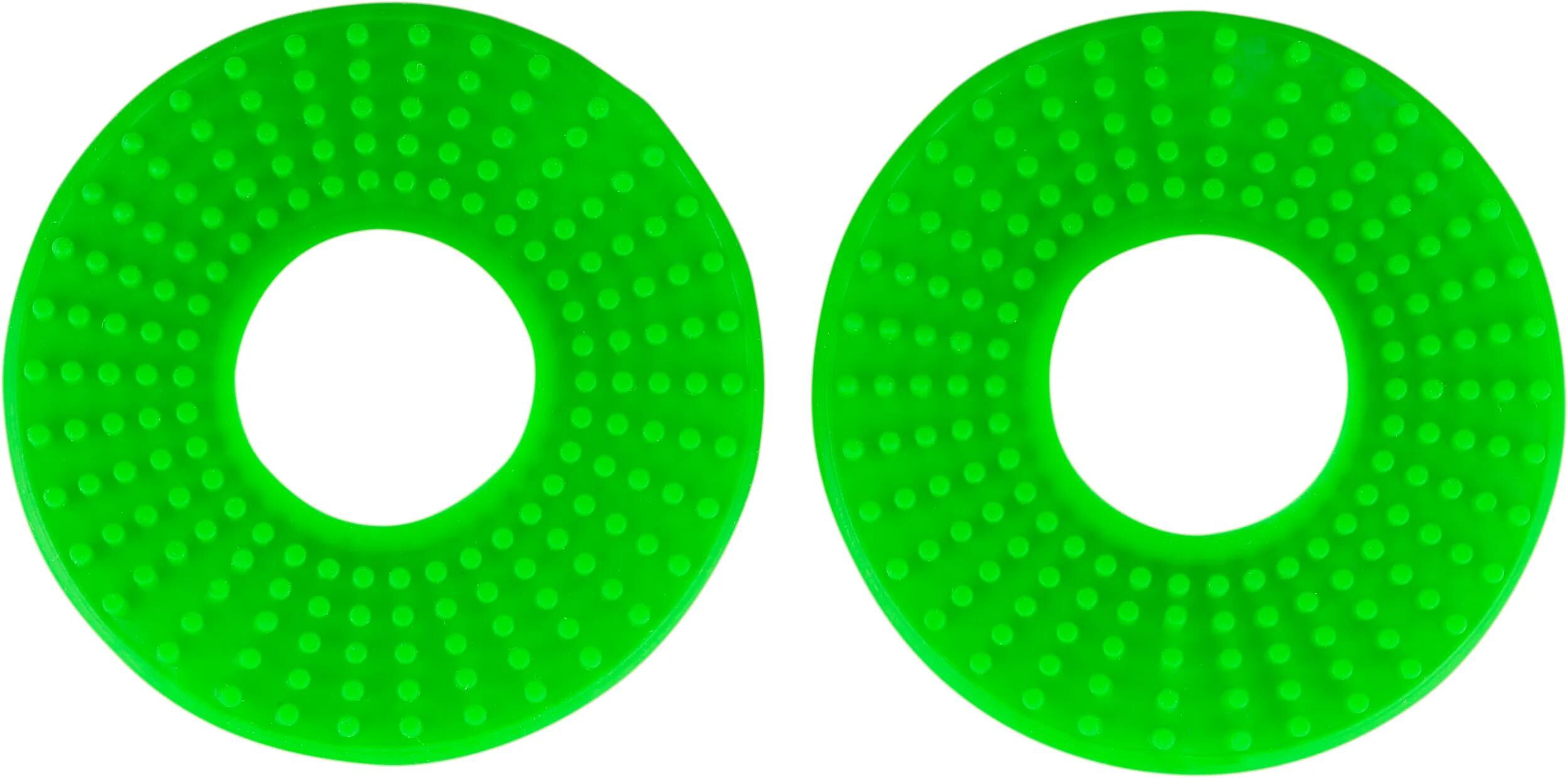 UFO PLAST_Griffgummi Griffbezüge/Griffgummis