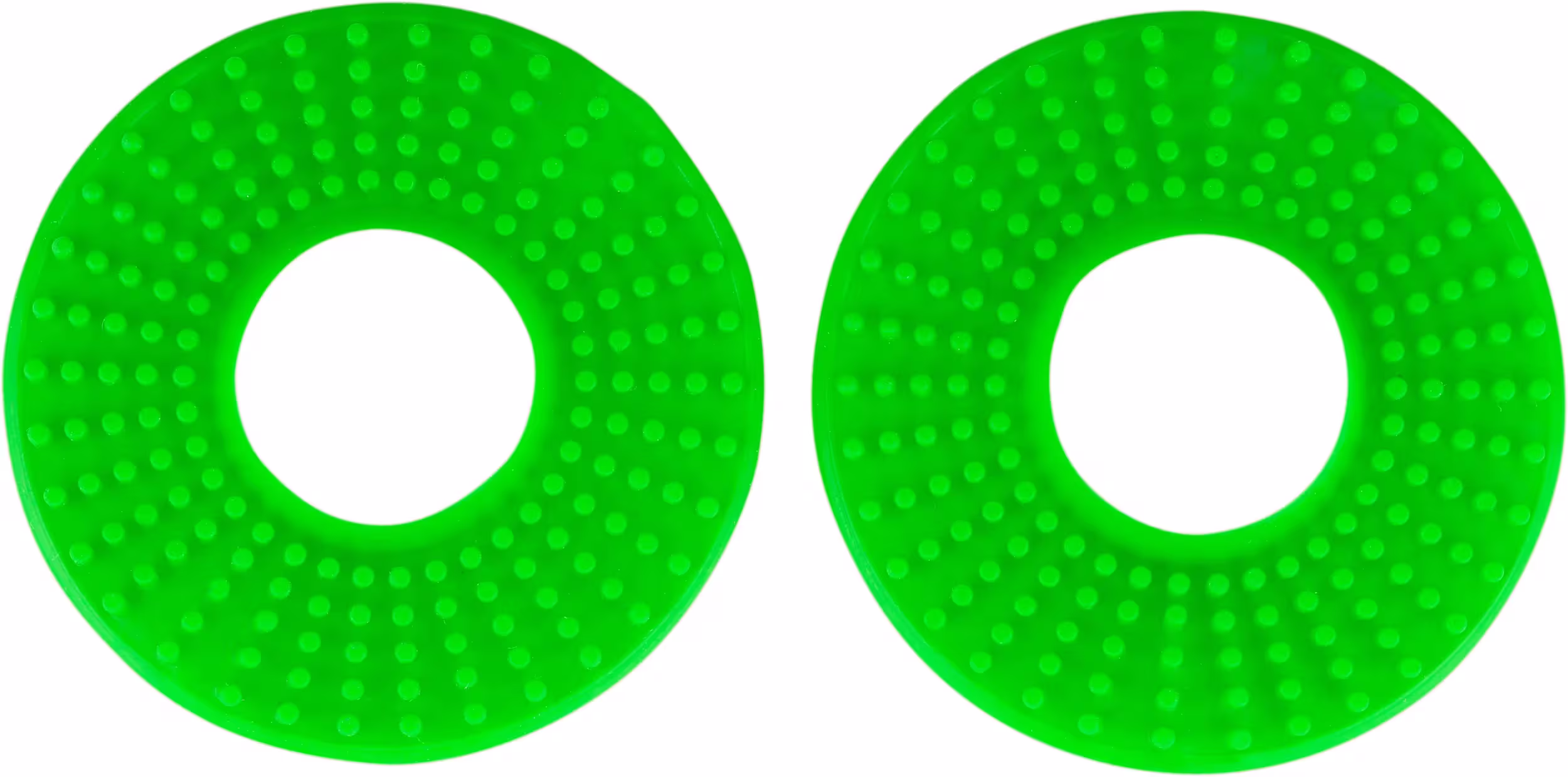 UFO PLAST_Griffgummi Griffbezüge/Griffgummis
