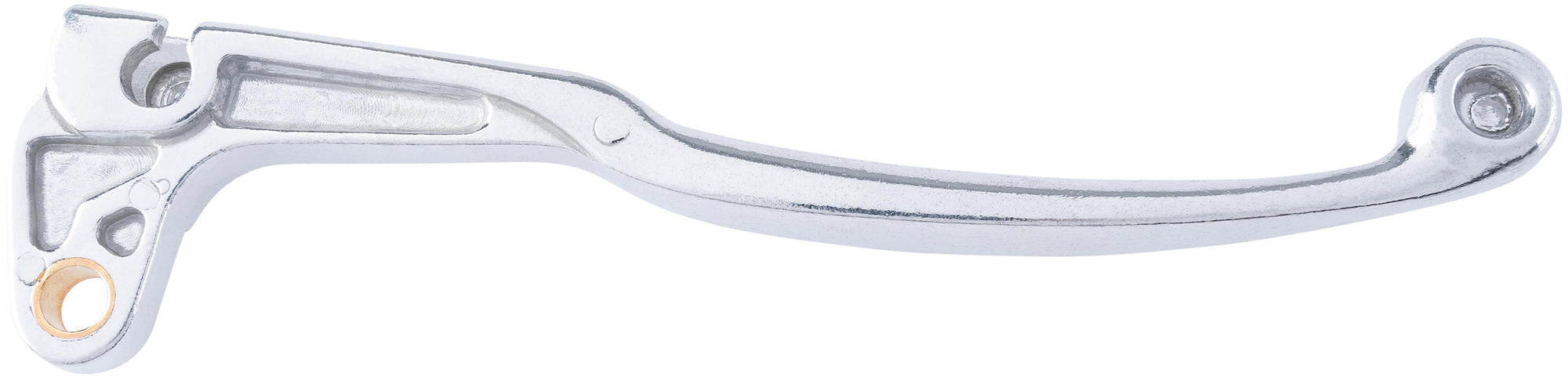 _Kupplungshebel Kupplungshebel,Handhebel