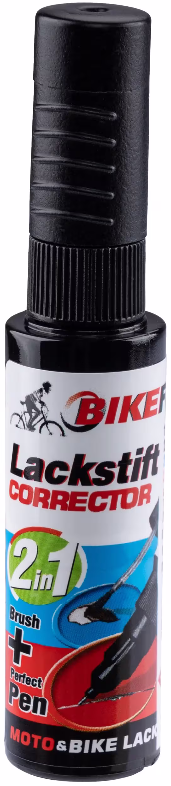 FASI_Lackstift Lacke