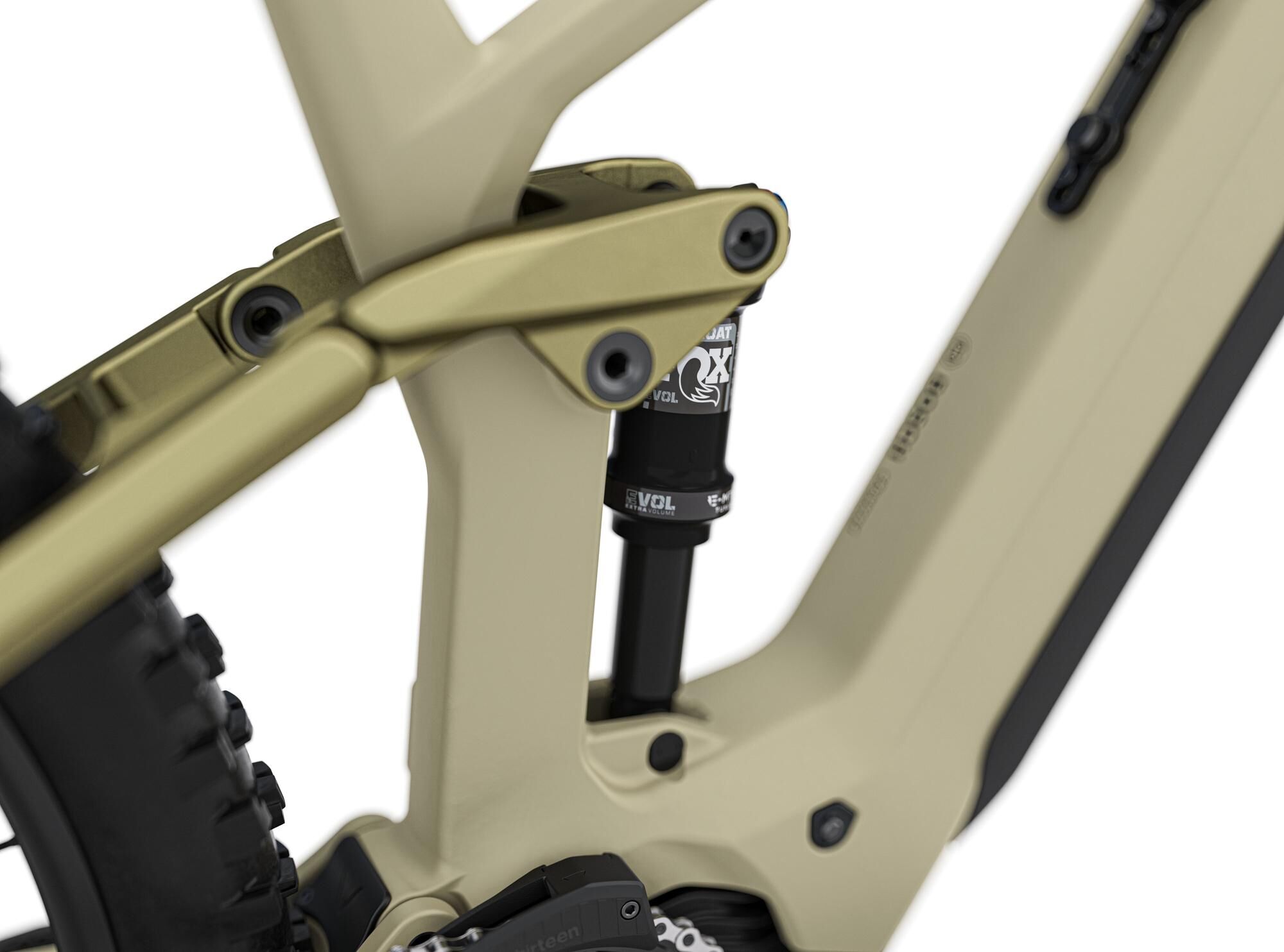 _Elektro-MTB Full-Suspension_Xyron ST 8.0_6 MTBs,Mountainbikes,Fahrräder,Full Suspension